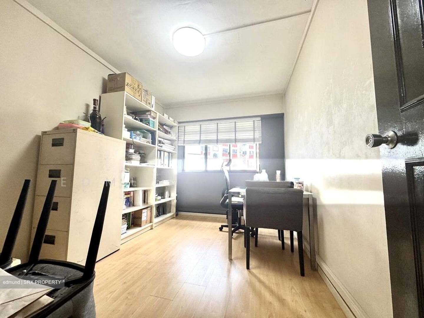 Blk 308 Canberra Road (Sembawang), HDB Executive #501920731